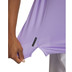 Under Armour Rush Energy 2.0 T-shirt