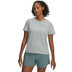 Under Armour Rush Energy 2.0 T-shirt