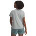 Under Armour Rush Energy 2.0 T-shirt