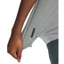 Under Armour Rush Energy 2.0 T-shirt