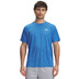 Under Armour Heren S3 Set 3