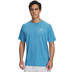 Under Armour Tech Textured Tee
