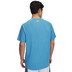 Under Armour Tech Textured Tee