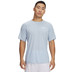 Under Armour Tech Textured Tee 1