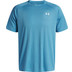 Craft Scheidsrechters Inloopshirt KNKV