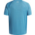 Craft Scheidsrechters Inloopshirt KNKV