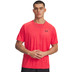 Under Armour Tech Textured Tee