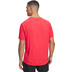 Under Armour Tech Textured Tee