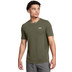 Under Armour Vanish Seamless Tee