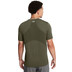 Under Armour Vanish Seamless Tee