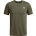 Under Armour Vanish Seamless Tee