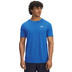 Under Armour Vanish Seamless Tee