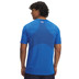 Under Armour Vanish Seamless Tee