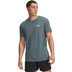 Under Armour Vanish Seamless Tee