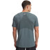 Under Armour Vanish Seamless Tee