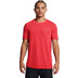 Under Armour Vanish Seamless Tee