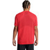 Under Armour Vanish Seamless Tee