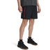 Under Armour Tech Woven Wordmark Short