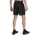 Under Armour Tech Woven Wordmark Short