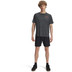 Under Armour Tech Woven Wordmark Short