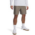 Under Armour Tech Woven Wordmark Short
