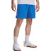 Under Armour Tech Woven Wordmark Short