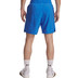 Under Armour Tech Woven Wordmark Short