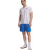 Under Armour Tech Woven Wordmark Short