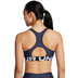 Under Armour HG Medium Support Sport BH