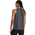 Under Armour Tech Twist Tank