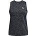 Under Armour Tech Twist Tank