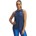 Under Armour Tech Twist Tank