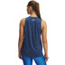 Under Armour Tech Twist Tank
