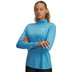 Under Armour Tech Twist Half Zip Top