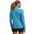Under Armour Tech Twist Half Zip Top