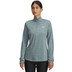 Under Armour Tech Twist Half Zip Top