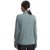 Under Armour Tech Twist Half Zip Top