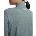 Under Armour Tech Twist Half Zip Top