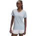 Under Armour Tech Solid Tee