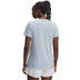 Under Armour Tech Solid Tee