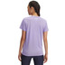 Under Armour Tech Solid Tee