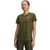 Under Armour Tech Twist Tee