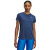 Under Armour Tech Twist Tee