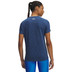 Under Armour Tech Twist Tee