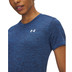 Under Armour Tech Twist Tee