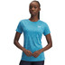 Under Armour Tech Twist T-shirt