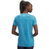 Under Armour Tech Twist T-shirt