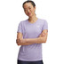 Under Armour Tech Twist Tee
