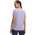 Under Armour Tech Twist Tee
