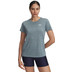 Under Armour Tech Twist Tee